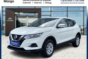 Od ręki / 1 właściciel / AUTOHOLD / Tempomat / Hyundai Margo