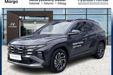 SUN /Navi+AndroidAuto,CarPlay/audio Krell/Kamery360/ Hyundai Margo