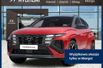 DESIGN + LUXURY / Kamer360 / Fotele elektryczne / Hyundai Margo