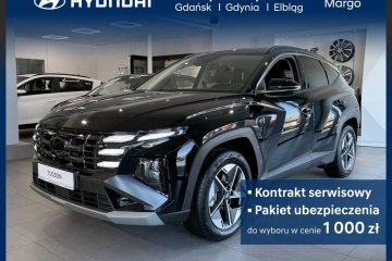 Comfort /Navi+AndroidAuto,CarPlay/audio Krell/Kamery360/ Hyundai Margo