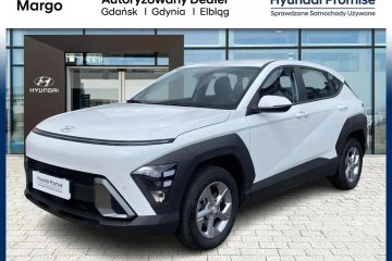 FV23% / Navi + AndroidAuto&CarPlay / Kamera Cof. / Hyundai Margo